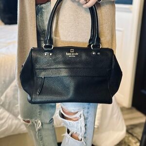 🎀Kate Spade Handbag🎀